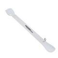 Plastic Hand Shaped Back Scratcher w/ Shoe Horn (3-5 Days)